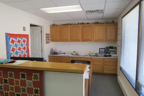 315 S Mill Street Fergus Falls MN 56537