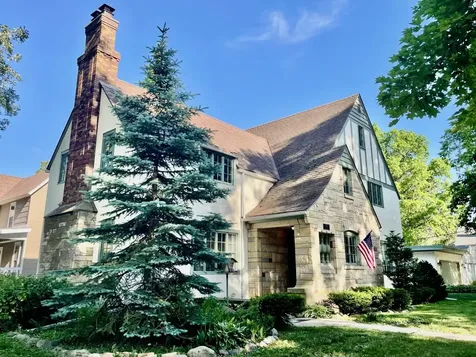 810 3rd Street NW Austin MN 55912