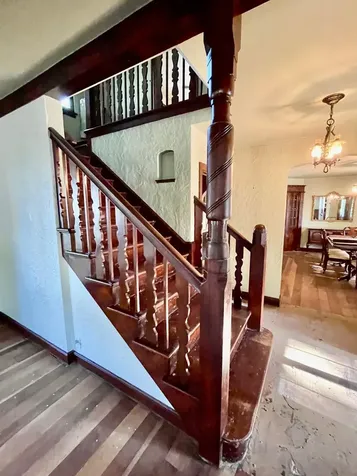 810 3rd Street NW Austin MN 55912