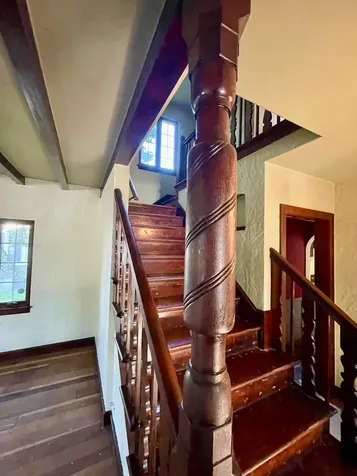 810 3rd Street NW Austin MN 55912