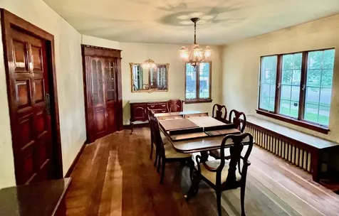 810 3rd Street NW Austin MN 55912