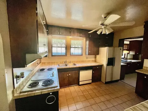 810 3rd Street NW Austin MN 55912