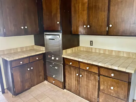 810 3rd Street NW Austin MN 55912