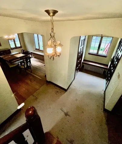 810 3rd Street NW Austin MN 55912