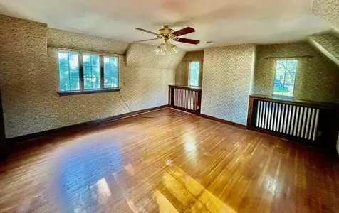 810 3rd Street NW Austin MN 55912