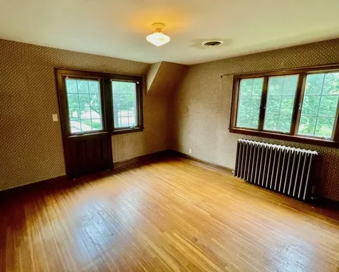 810 3rd Street NW Austin MN 55912