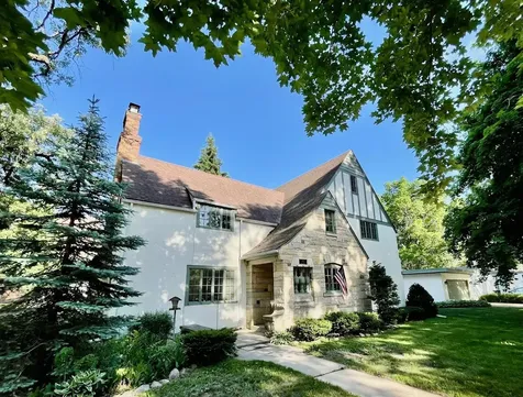 810 3rd Street NW Austin MN 55912