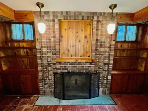 810 3rd Street NW Austin MN 55912
