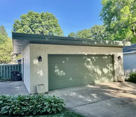 810 3rd Street NW Austin MN 55912