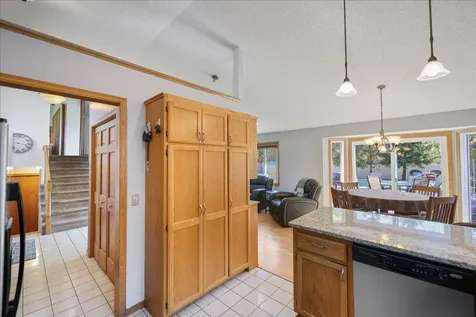 512 Hyde Avenue N Mahtomedi MN 55115