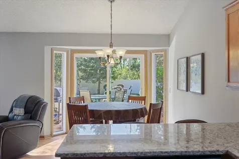 512 Hyde Avenue N Mahtomedi MN 55115