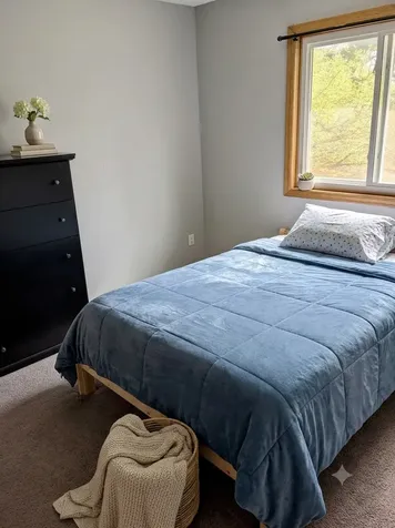 512 Hyde Avenue N Mahtomedi MN 55115