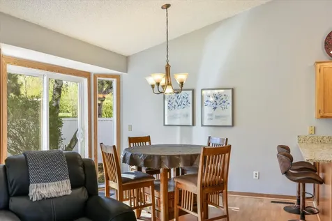 512 Hyde Avenue N Mahtomedi MN 55115