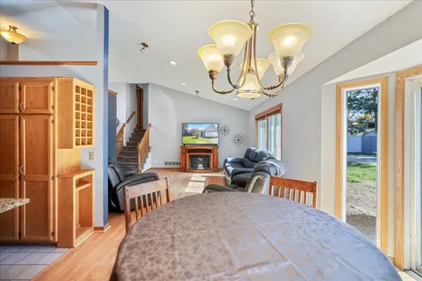 512 Hyde Avenue N Mahtomedi MN 55115
