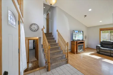 512 Hyde Avenue N Mahtomedi MN 55115