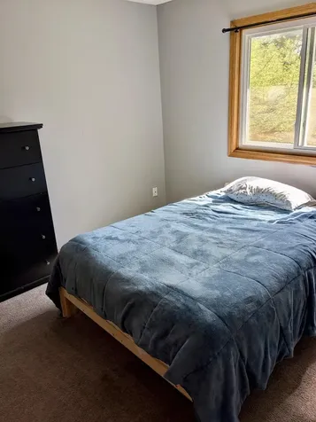 512 Hyde Avenue N Mahtomedi MN 55115