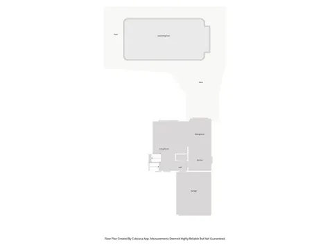512 Hyde Avenue N Mahtomedi MN 55115