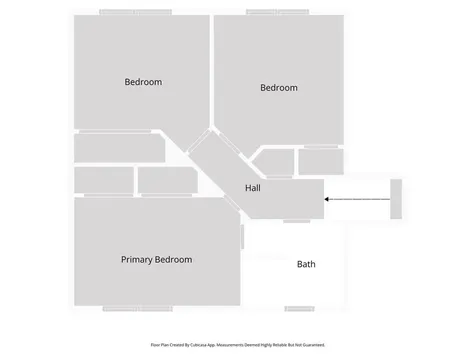 512 Hyde Avenue N Mahtomedi MN 55115