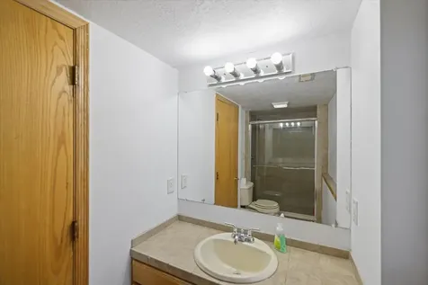 512 Hyde Avenue N Mahtomedi MN 55115