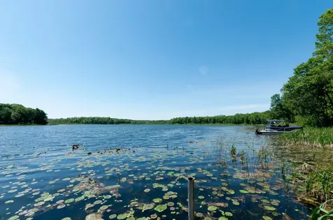 N2992 Jesse Road Sarona WI 54870