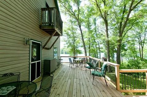 N2992 Jesse Road Sarona WI 54870