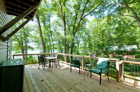N2992 Jesse Road Sarona WI 54870