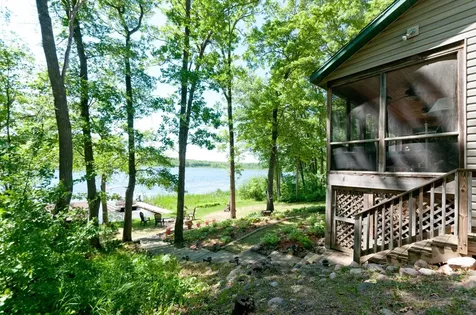 N2992 Jesse Road Sarona WI 54870