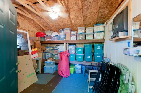 N2992 Jesse Road Sarona WI 54870