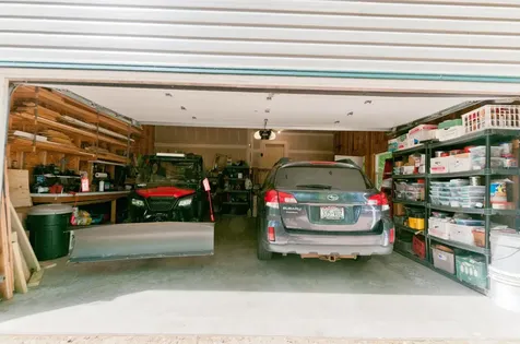 N2992 Jesse Road Sarona WI 54870