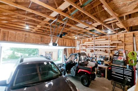N2992 Jesse Road Sarona WI 54870