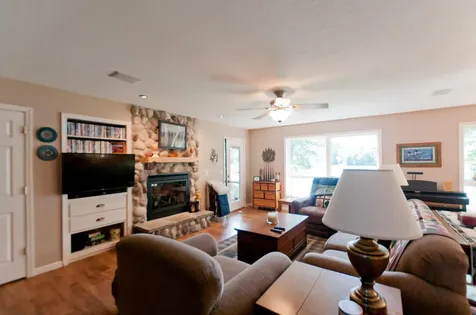 N2992 Jesse Road Sarona WI 54870