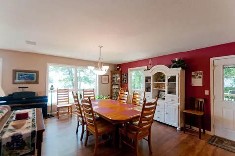 N2992 Jesse Road Sarona WI 54870