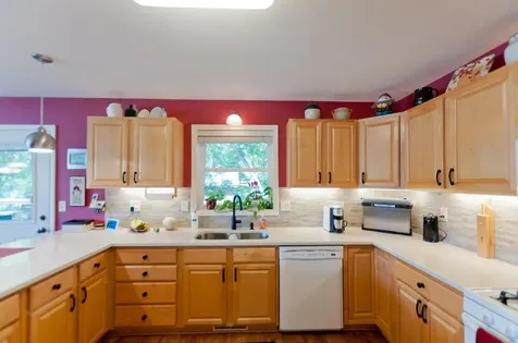 N2992 Jesse Road Sarona WI 54870