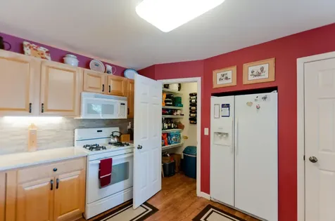 N2992 Jesse Road Sarona WI 54870