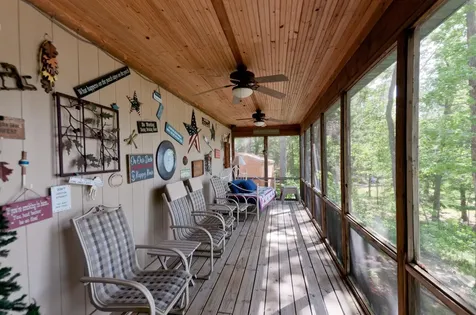 N2992 Jesse Road Sarona WI 54870