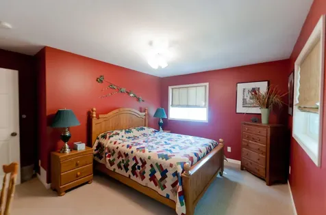 N2992 Jesse Road Sarona WI 54870