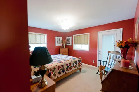 N2992 Jesse Road Sarona WI 54870