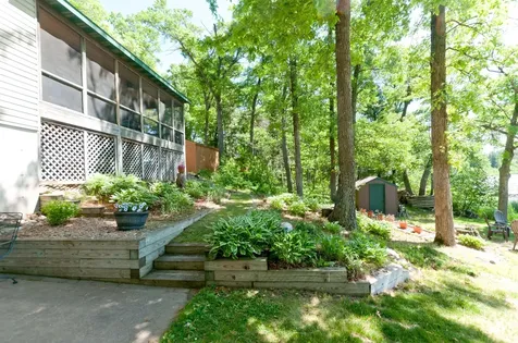 N2992 Jesse Road Sarona WI 54870