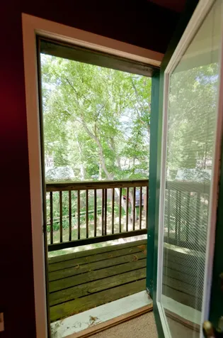 N2992 Jesse Road Sarona WI 54870