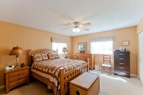 N2992 Jesse Road Sarona WI 54870