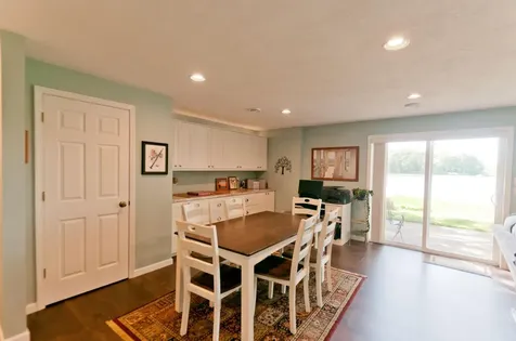 N2992 Jesse Road Sarona WI 54870