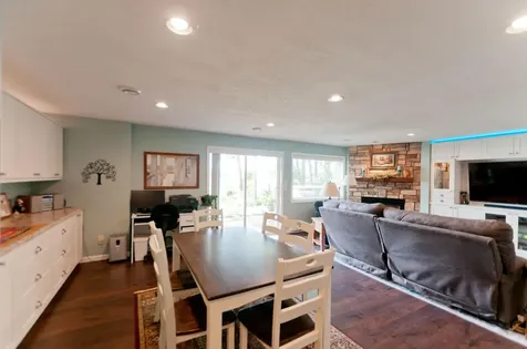 N2992 Jesse Road Sarona WI 54870