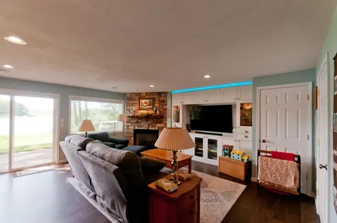 N2992 Jesse Road Sarona WI 54870