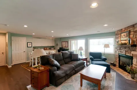 N2992 Jesse Road Sarona WI 54870