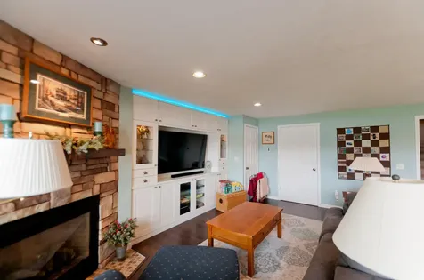 N2992 Jesse Road Sarona WI 54870