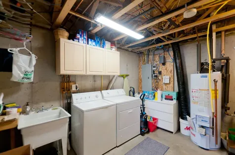 N2992 Jesse Road Sarona WI 54870