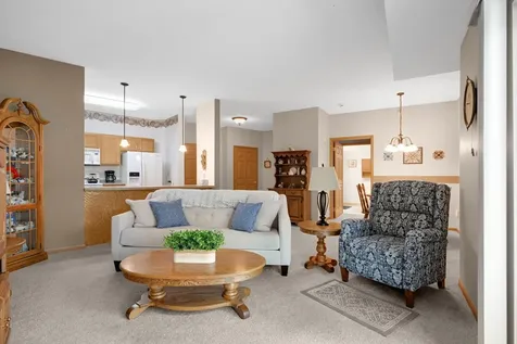 5650 Boone Avenue N New Hope MN 55428