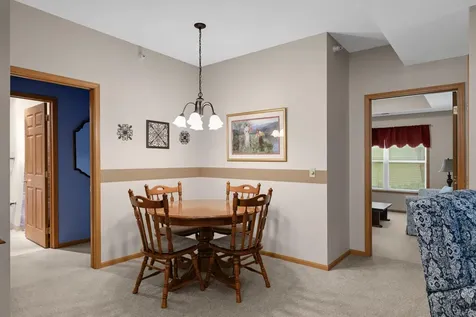 5650 Boone Avenue N New Hope MN 55428