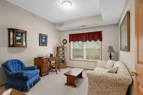 5650 Boone Avenue N New Hope MN 55428