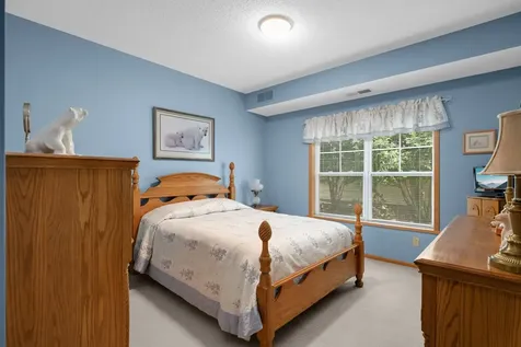 5650 Boone Avenue N New Hope MN 55428